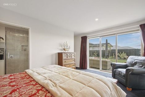 Photo of property in 23 Ranginui Drive, Kaiapoi, 7630