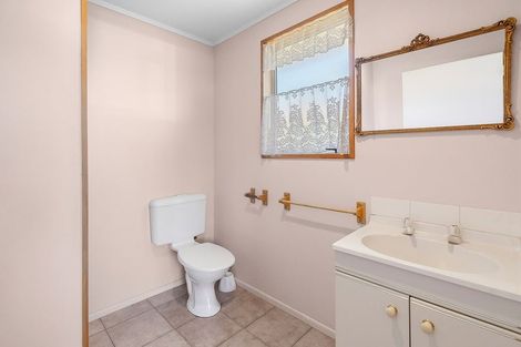 Photo of property in 130 Mount Iron Drive, Wanaka, 9305