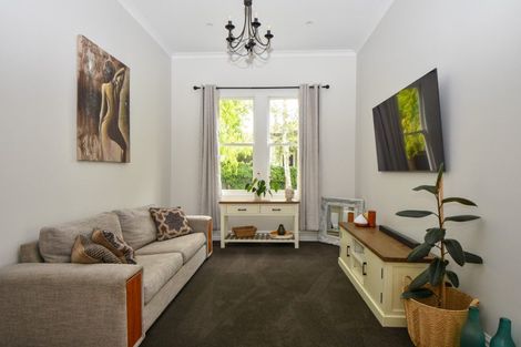 Photo of property in 20 Main Street, Greytown, 5712