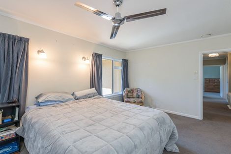 Photo of property in 12 Lemari Avenue, Stoke, Nelson, 7011