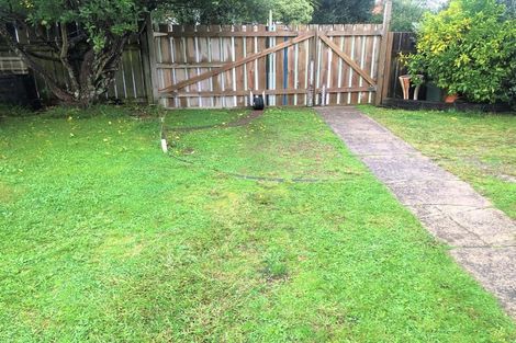 Photo of property in 63 Jellicoe Drive, Hamilton East, Hamilton, 3216