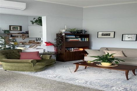 Photo of property in 23 Nairn Street, Mount Cook, Wellington, 6011