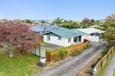 Photo of property in 24a Whitworth Road, Utuhina, Rotorua, 3015