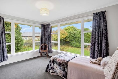 Photo of property in 38 Dunford Street, Rakaia, 7710