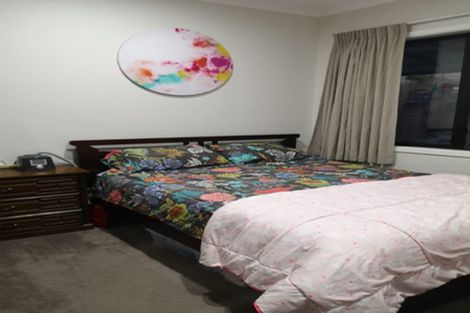 Photo of property in 3 Fricker Way, Flat Bush, Auckland, 2019