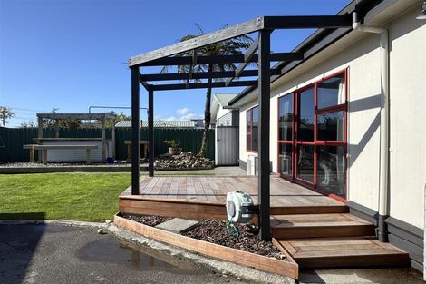 Photo of property in 20 Milton Road, Greymouth, 7805