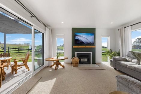 Photo of property in 34 Monmouth Road, Pembroke, Stratford, 4394