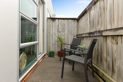 Photo of property in 36c Lyon Street, Frankton, Hamilton, 3204