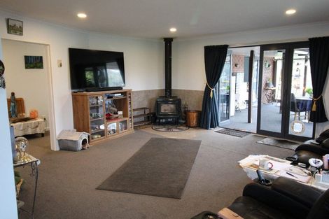 Photo of property in 17 Gold Nugget Road, Marsden, Greymouth, 7805