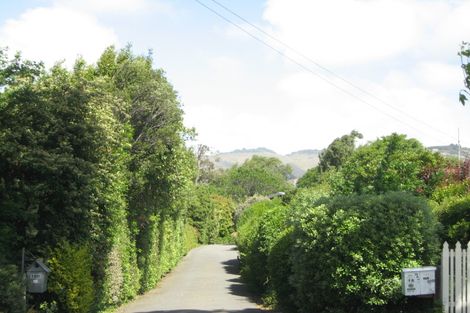 Photo of property in 2/18a Studholme Street, Somerfield, Christchurch, 8024