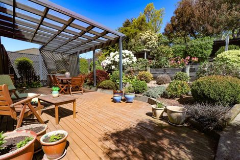 Photo of property in 44 Benmore Street, Glenwood, Timaru, 7910
