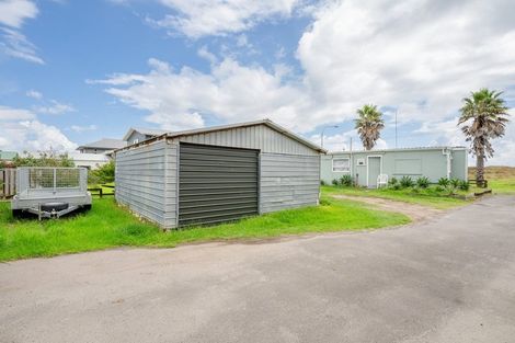 Photo of property in 778a Papamoa Beach Road, Papamoa Beach, Papamoa, 3118