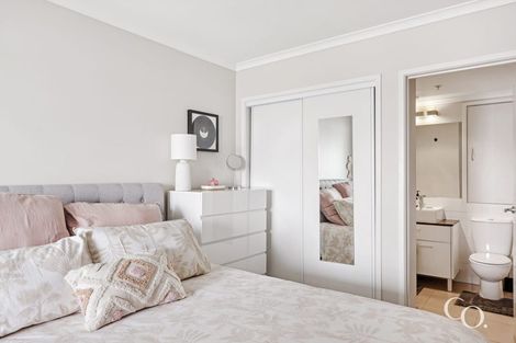Photo of property in 213/332 Maunganui Road, Mount Maunganui, 3116