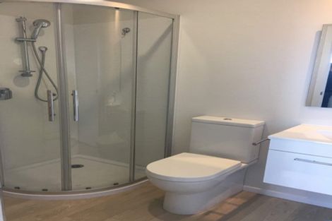 Photo of property in 28u6 Mahoe Street, Melville, Hamilton, 3206