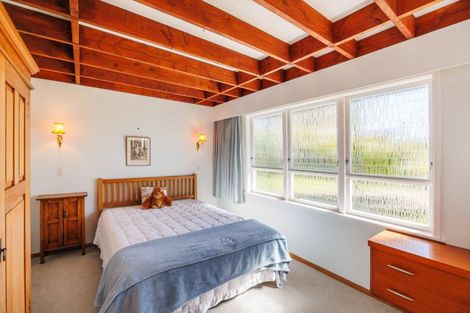 Photo of property in 245 Victoria Avenue, Hokowhitu, Palmerston North, 4410