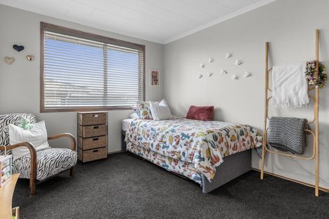 Photo of property in 24a Clyde Street, Mount Maunganui, 3116