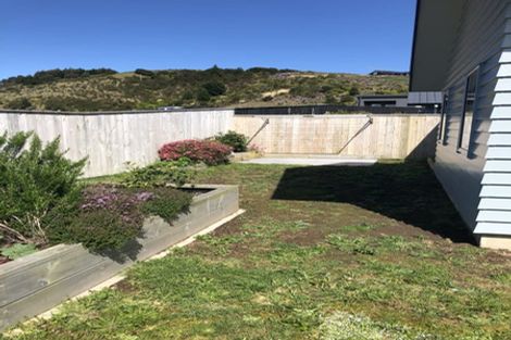 Photo of property in 88a/1 Endeavour Drive, Whitby, Porirua, 5024
