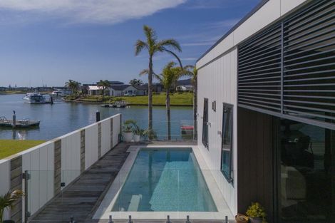 Photo of property in 11 Awatea Drive, Whitianga, 3510