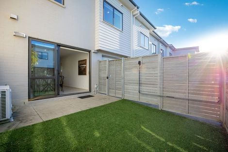 Photo of property in 28 Whenuapai Drive, Whenuapai, Auckland, 0618