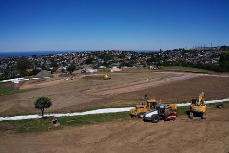 Photo of property in 195 Wakari Road, Helensburgh, Dunedin, 9010