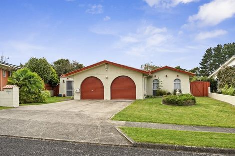 Photo of property in 6 Kensington Street, Tokoroa, 3420