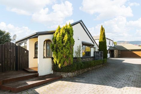 Photo of property in 10 Harford Court, Stoke, Nelson, 7011