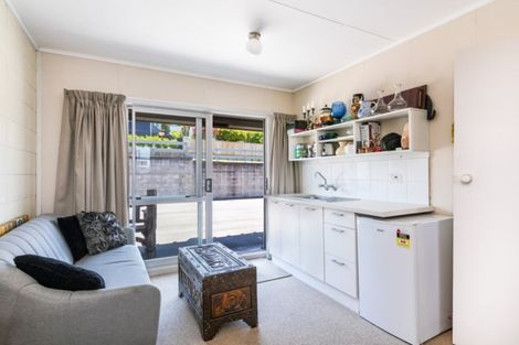Photo of property in 19/40 Norman Smith Street, Nukuhau, Taupo, 3330