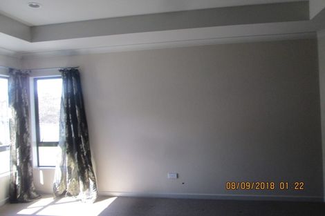 Photo of property in 48 Farnborough Drive, Nawton, Hamilton, 3200