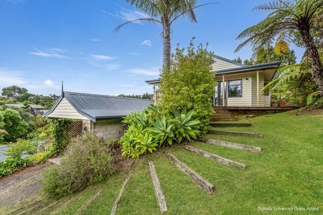 Photo of property in 99 Main Sh25 Road, Tairua, 3508