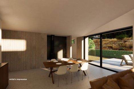 Photo of property in 9 Fern Burn Close, Wanaka, 9305