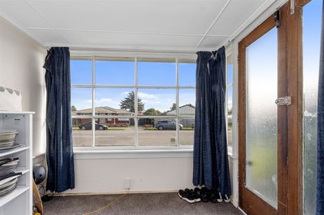 Photo of property in 29 Wharenui Road, Upper Riccarton, Christchurch, 8041