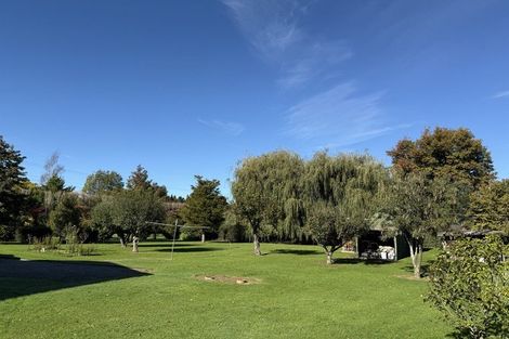 Photo of property in 15 Burdon Road, Woodbury, Geraldine, 7991