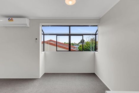 Photo of property in 28b Boundary Road, Claudelands, Hamilton, 3214