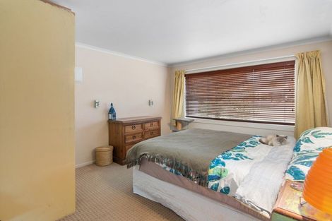 Photo of property in 31 Fergusson Street, Stoke, Nelson, 7011