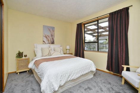 Photo of property in 6 Mcintosh Place, Kaiapoi, 7630