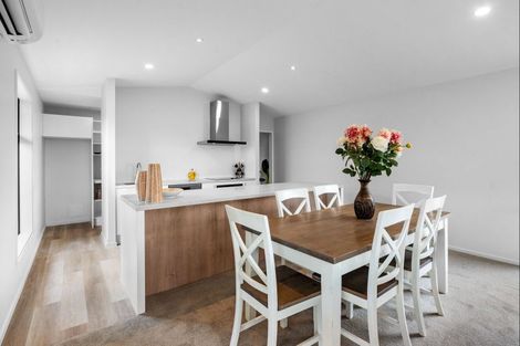 Photo of property in 40 Lenborough Drive, Rolleston, 7614