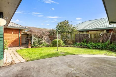 Photo of property in 21b Seadown Crescent, Amberley, 7410