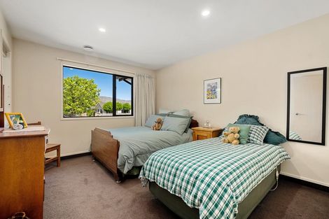 Photo of property in 61 Gair Avenue, Cromwell, 9310