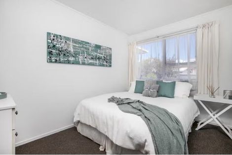 Photo of property in 1/38 Boundary Road, Clover Park, Auckland, 2019
