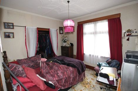 Photo of property in 301 Ness Street, Appleby, Invercargill, 9812