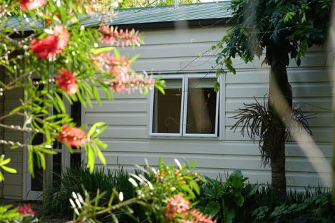 Photo of property in 436 Kapiro Road, Kerikeri, 0294