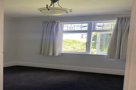 Photo of property in 131 Wallace Street, Mount Cook, Wellington, 6021