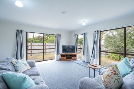 Photo of property in 99a Nayland Road, Stoke, Nelson, 7011