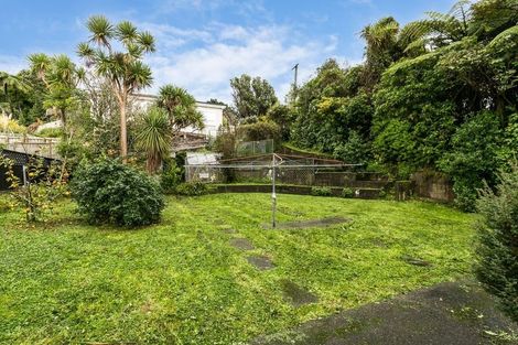Photo of property in 54 Beauchamp Street, Karori, Wellington, 6012