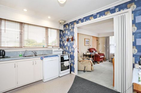 Photo of property in 333 Layard Street, Waverley, Invercargill, 9810