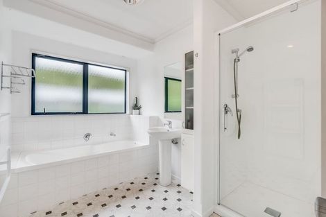 Photo of property in 38 Edward Street, Prebbleton, 7604