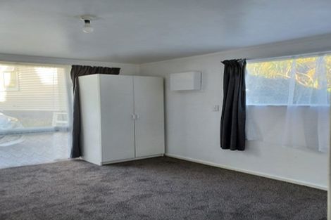 Photo of property in 1 Corlett Street, Johnsonville, Wellington, 6037