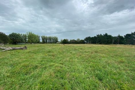 Photo of property in 156 Kawakawa Road, Feilding, 4775