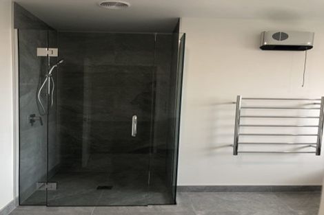 Photo of property in 11 Eastonfield Drive, Rolleston, 7615