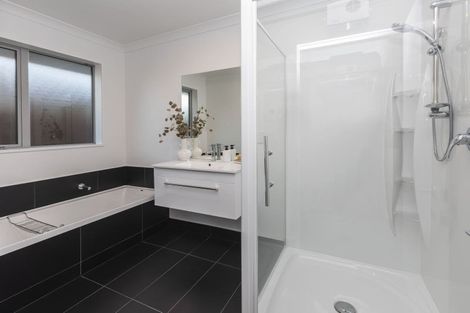 Photo of property in 8 Skye Lane, Prebbleton, 7604